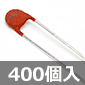 y̔Iz120 xmp PTCT[~X^ 330(25) (400) i /PTFL04BB222Q2N34B0-400P