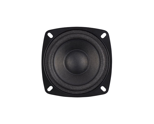 8cm コーン型ウーハー (2台1組) △航空便不可△ / PW80K(P) 8cm コーン型ウーハー (2台1組) △航空便不可△ / PW80K(P)