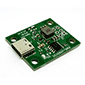 ZHT Elec USB PD + DC/DC �R���o�[�^�d����� 3.3V