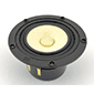 10cm�t�������W�X�s�[�J�[���j�b�g(2�{�y�A) ���q��֕s��
