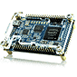 y̔IzALTERA CycloneIV FPGAJEwK{[h DE0 Nano /P0082