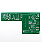 y̔IzNutubeXLbgAv Ver.3 /P4-10053