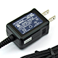 y̔Iz艻^Cv XCb`OACA_v^[/1.5V 600mA /PAS11506N