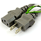 y̔Izd 2P-3PdR[h 2m D /PC-218