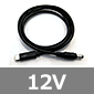 y̔IzUSB PD gK[P[u PDC003V[Y 12V /PDC003-12V