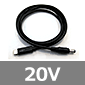 y̔IzUSB PD gK[P[u PDC003V[Y 20V /PDC003-20V