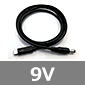 y̔IzUSB PD gK[P[u PDC003V[Y 9V /PDC003-9V