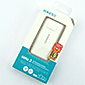 y̔IzROMOSS Solo2jp oCobe[ 4000mAh/PH20-405JP2