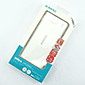 y̔IzROMOSS Solo6jp oCobe[ 16000mAh/PH80-402JP