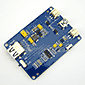 y̔IzLiPoRiderPro POW12059P