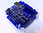 �y�̔��I���z�X�i�b�v�I���E�G���N���[�W�� for Arduino/�R�o���g�u���[/PSE-00001-CB