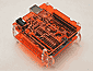 y̔IzXibvIEGN[W for Arduino/IW/PSE-00001-O