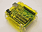 y̔IzXibvIEGN[W for Arduino/CG[ /PSE-00001-Y