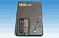 y̔IzROMC^[Palette-33 for Wini[s]/PT-33-WIN