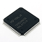 RL78/G14V[Y 16bit}CNRg[IC i