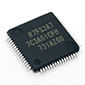 S3A7V[Y32bit ARM}CR i