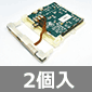 3VAC^[tFCX AM/FMWI (2) i