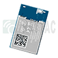 RAYTAC nRF7002 AN7002QW[ (`bvAei)