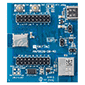 RAYTAC nRF7002+nRF5340 AN7002Q-DB-5340]{[h
