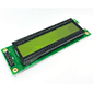 202s LN^LCD obNCgt() i