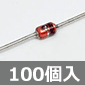 �c�F�i�[�_�C�I�[�h 1W 39V B2�i (100��) ����������i��