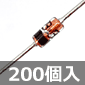 NEC cFi[_CI[h 500mW 3.3V B2N (200) i