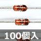NEC cFi[_CI[h 0.5W 4.7V (100) i