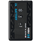 ���`�E���C�I���o�b�e���[�Z�b�g (24V�d�l) Bluetooth�@�\�Ȃ�