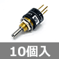 GhX{E B10K (LdCp:320°) (10) i