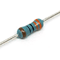 I[fBIp疌R 1/4W ±1 330[RoHS]