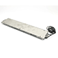 �֏閳�������� ���^��R�� �p���[�^�C�v 220W 12.5�� ±10%(�t�@���g�p��) ����������i��