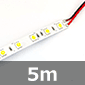 y̔IzRefond DC24Vp LEDe[vCg dF 2700K L-5m i /RF-GW7HA5006-2406020H1-A2
