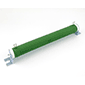 `oEeNm sRhR 400W 82±5% i