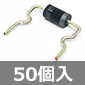 GENERAL INSTRUMENT _CI[h 400V 3A (50) i