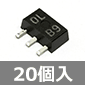RICOH ��h���b�v�O�[�q���M�����[�^ 4V 100mA (20��) ����������i��