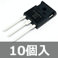 IGBT 600V 30A 235.8W (10) i