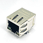TAIMAG pXgXW[WbN(LANRlN^[)(RJ-45)