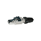 RJ45W[vO