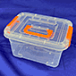 y݌Ɍz[BOX