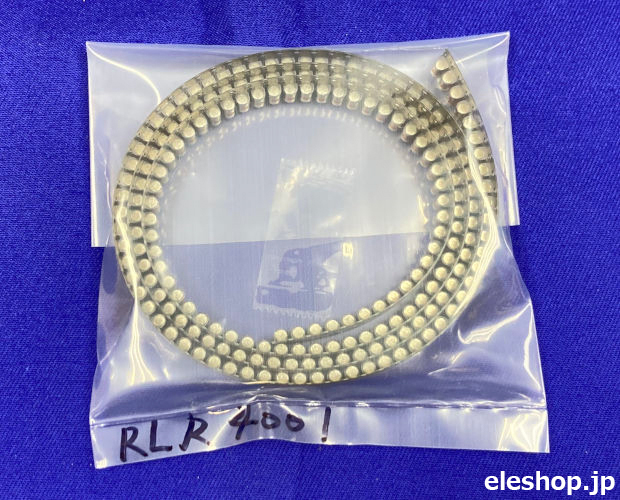 高信頼リードレス一般整流ダイオード 50V 0.8A (200個入) □限定 高信頼リードレス一般整流ダイオード 50V 0.8A (200個入) □限定