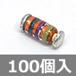 [hXd_CI[h 24V 500mW (100) i