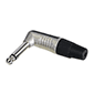6.3mm L^mvO bL