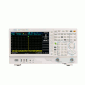 RSA3000NV[Y A^CEXyNgEAiCU i [s]