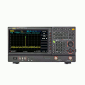 RSA5000NV[Y A^CEXyNgEAiCU i [s]