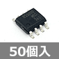 \ʎp N`lMOS-FET 30V 9A 2W (50) i