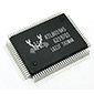 Realtek Semiconductor 10BASE 5/2/-T �C�[�T�l�b�g�E�R���g���[�� ����������i��