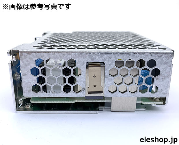 100Wスイッチング電源 24V 4.5A / RWS100B-24 100Wスイッチング電源 24V 4.5A / RWS100B-24