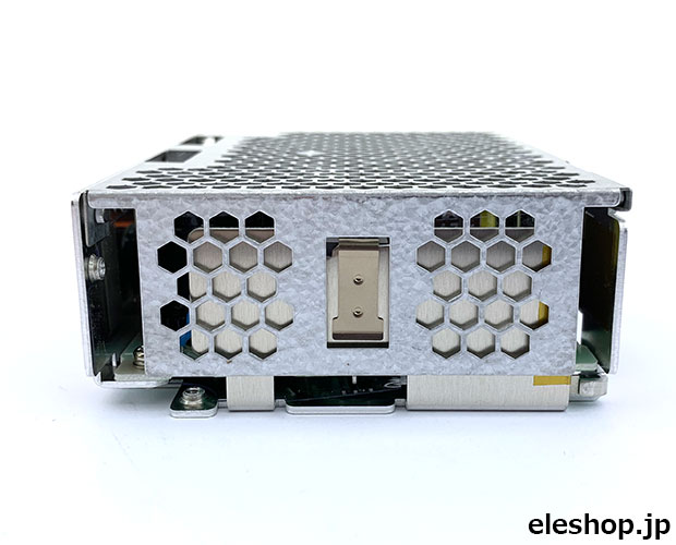 150Wスイッチング電源 5V 21A / RWS150B-5 150Wスイッチング電源 5V 21A / RWS150B-5