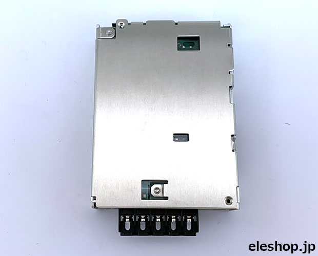 150Wスイッチング電源 5V 21A / RWS150B-5 150Wスイッチング電源 5V 21A / RWS150B-5