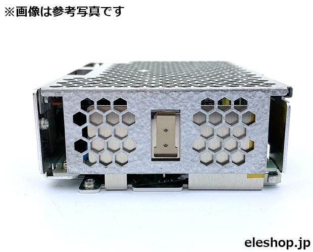150Wスイッチング電源 24V 6.5A / RWS150B-24 150Wスイッチング電源 24V 6.5A / RWS150B-24